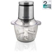 GORENJE Sjeckalica, S450XE