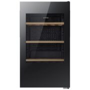 GORENJE Samostojeća vinska vitrina, 85 cm, WC48G4BG4