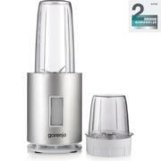 Gorenje blender BN1200AL