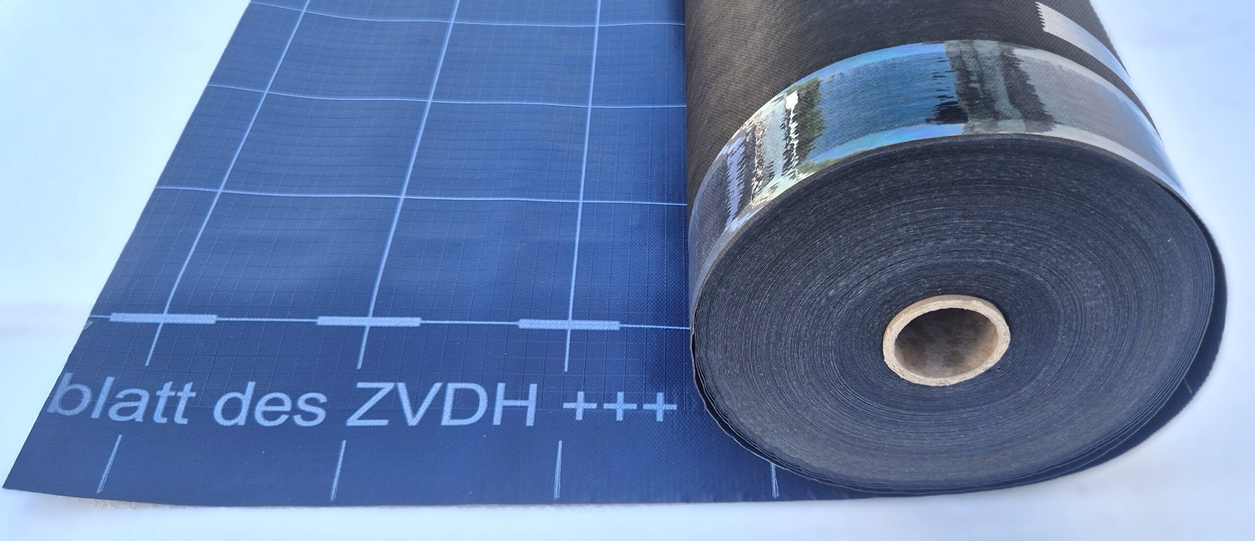 Krovna-folija-250g_armirana_ljepljiva-traka