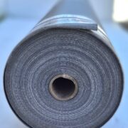 Krovna-folija-270g_armirana