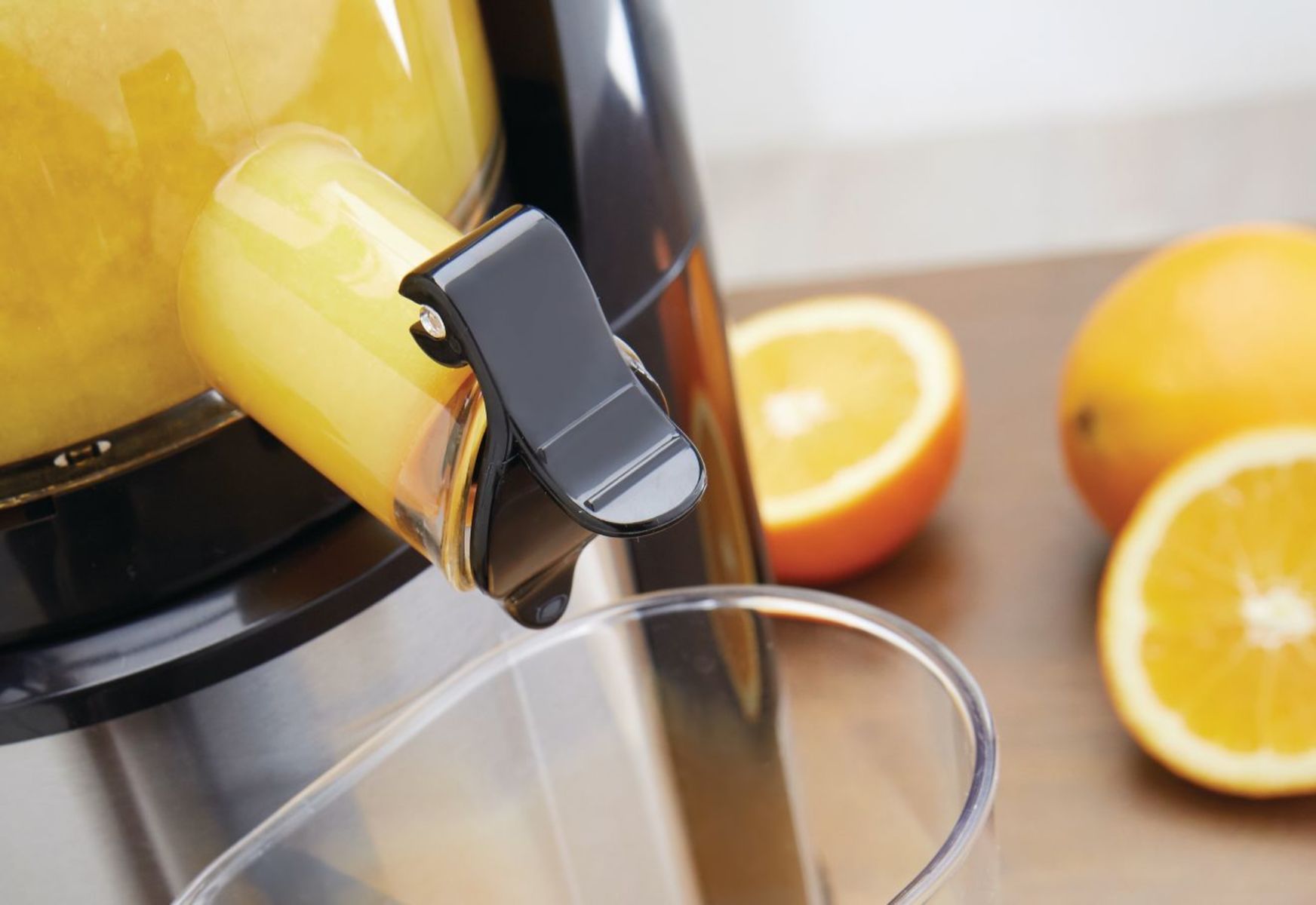 GORENJE Sokovnik, JC4800VWY - Slika 25