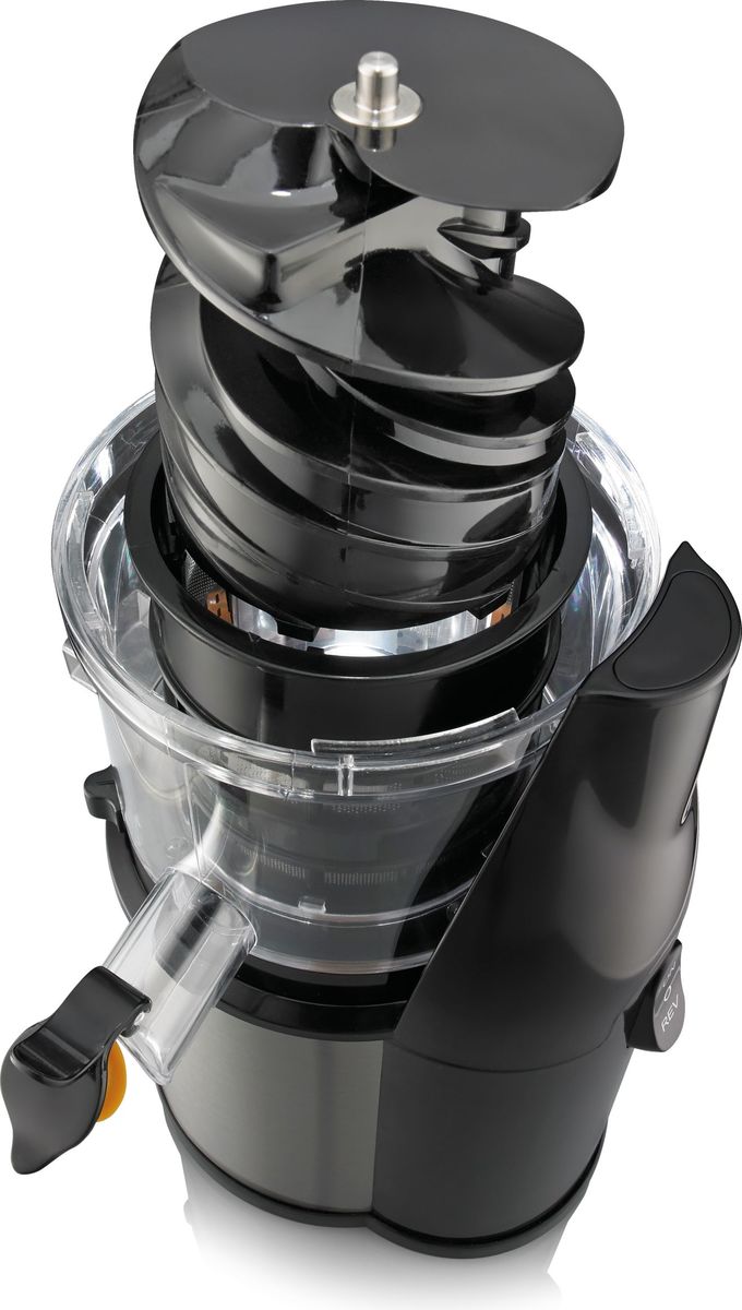 GORENJE Sokovnik, JC4800VWY - Slika 7