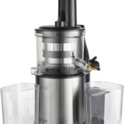 GORENJE Sokovnik, JC4800VWY