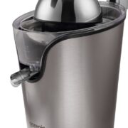 GORENJE Cjedilo za agrume, CJ100HE
