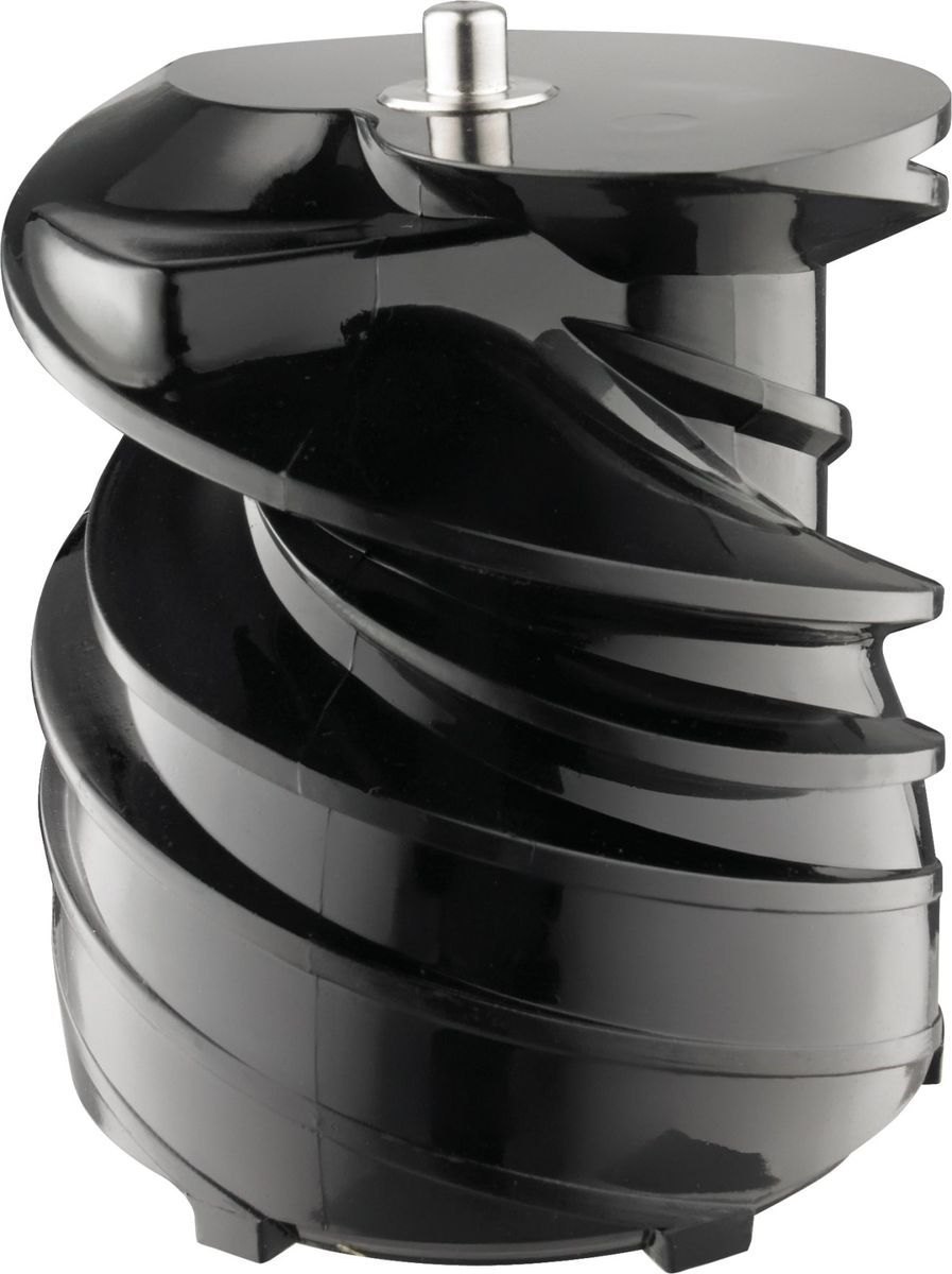 GORENJE Sokovnik, JC4800VWY - Slika 8