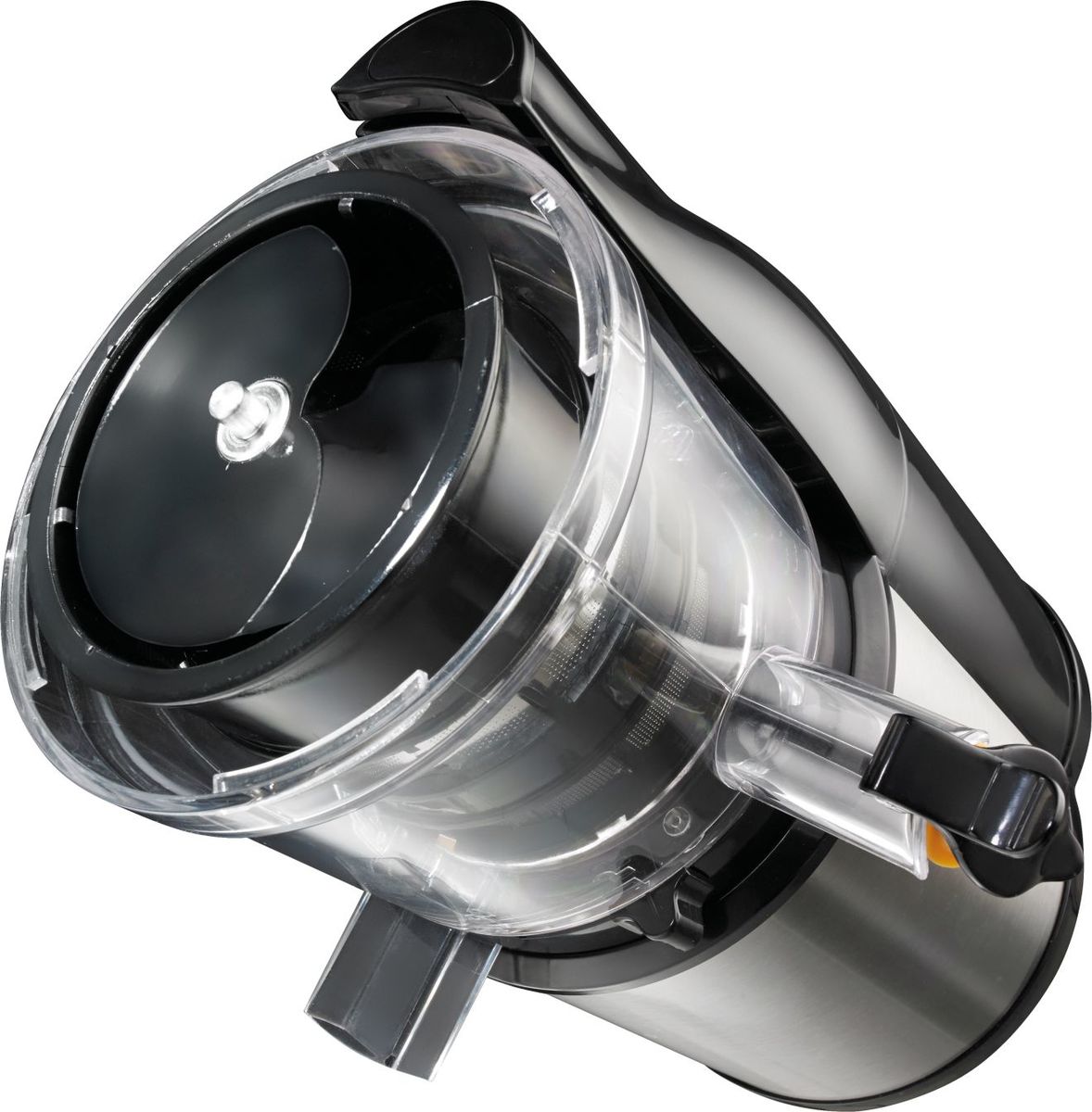 GORENJE Sokovnik, JC4800VWY - Slika 6