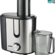 GORENJE Sokovnik, JC900E