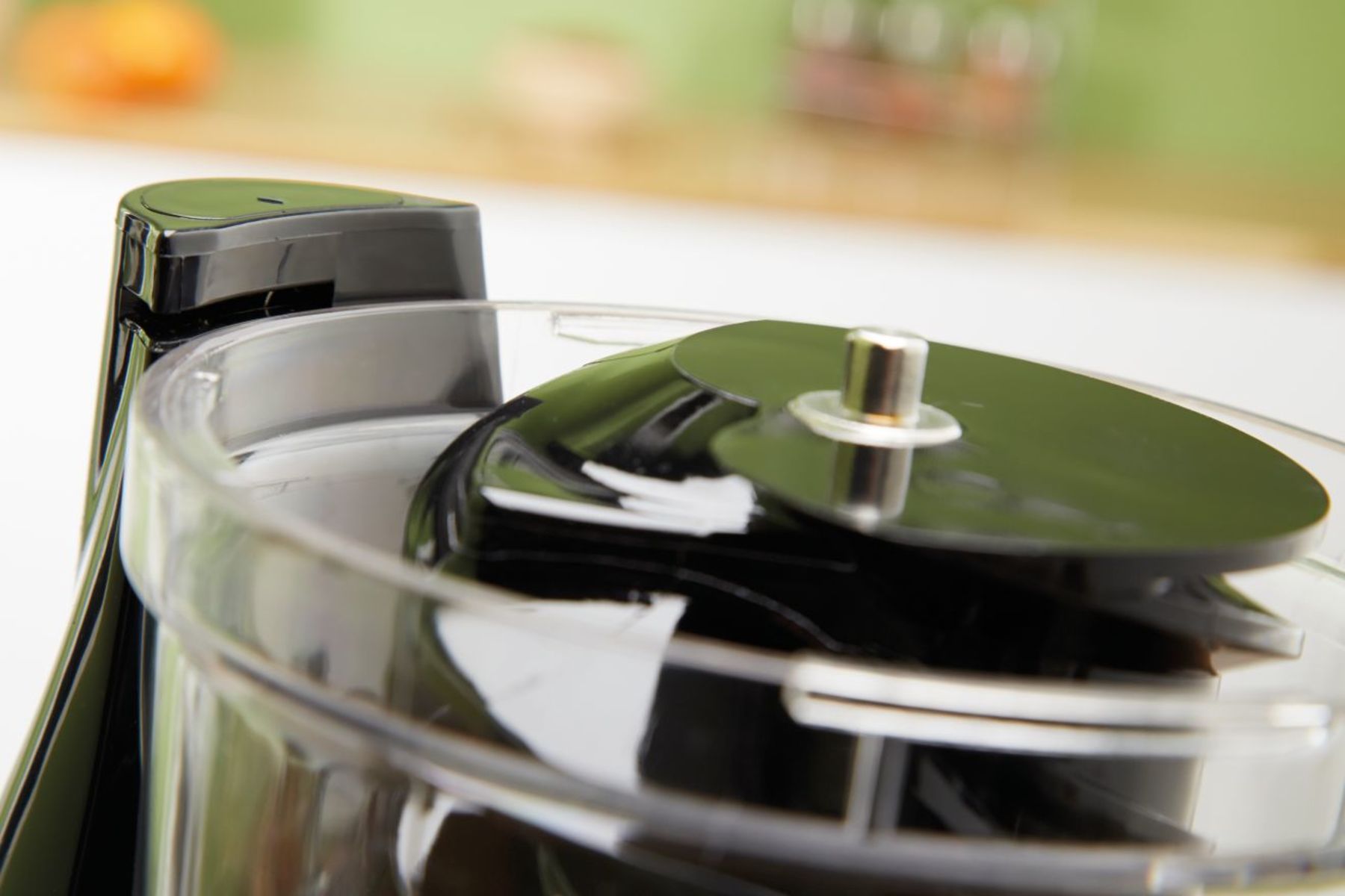 GORENJE Sokovnik, JC4800VWY - Slika 10