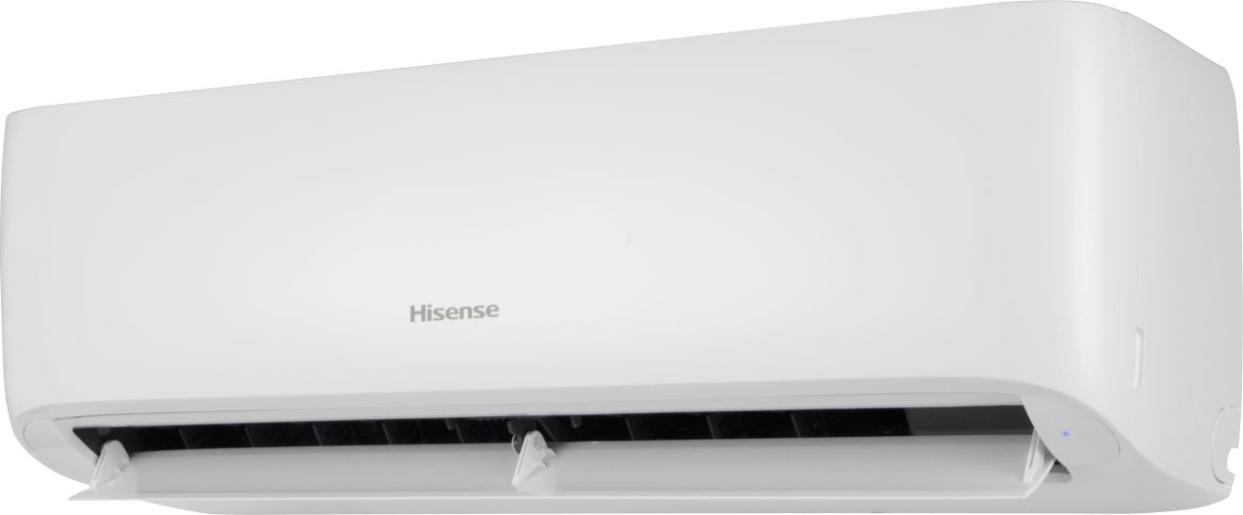 Hisense klima uređaj 6,5 kW CF70BT1FG/CF70BT1FW - Slika 8
