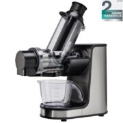 Sokovnik Gorenje JC200BE