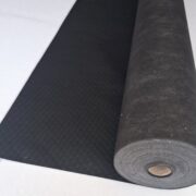 Krovna paropropusna vodonepropusna folija 150g/75m2