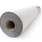 Krovna paropropusna vodonepropusna folija 150g/75m2-30m2
