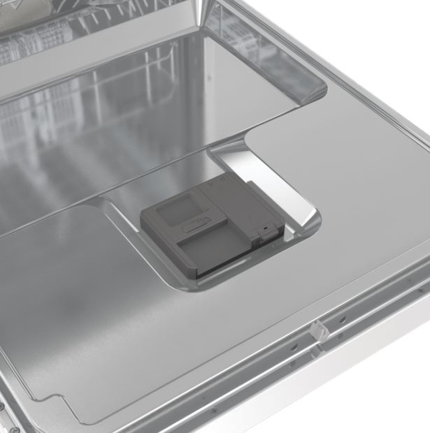 GORENJE Samostojeća perilica posuđa, 60 cm, GS642E90W - Slika 12