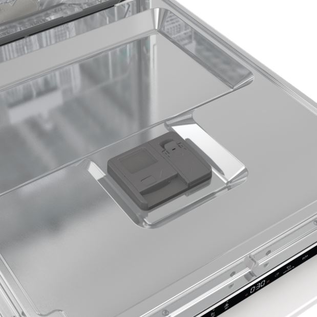 GORENJE Potpuno ugradbena perilica posuđa, 60 cm, GV642D62 - Slika 13