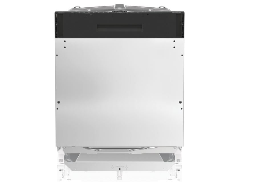 GORENJE Potpuno ugradbena perilica posuđa, 60 cm, GV643D90 - Slika 9