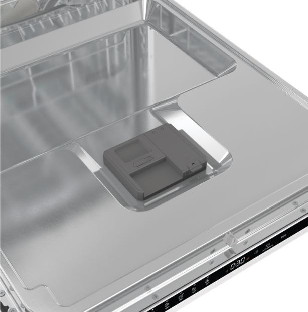 GORENJE Potpuno ugradbena perilica posuđa, 60 cm, GV643D90 - Slika 14