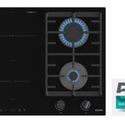 GORENJE Kombinirana ploča za kuhanje, 60 cm, GCI691BSC