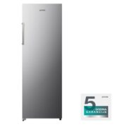 GORENJE Samostojeći uspravni zamrzivač, 172 x 60 x 59 cm, FN617EES5