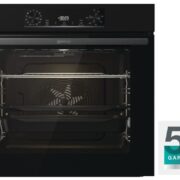 GORENJE Multifunkcionalna pećnica, 60 x 60 cm, BOS6737E06B