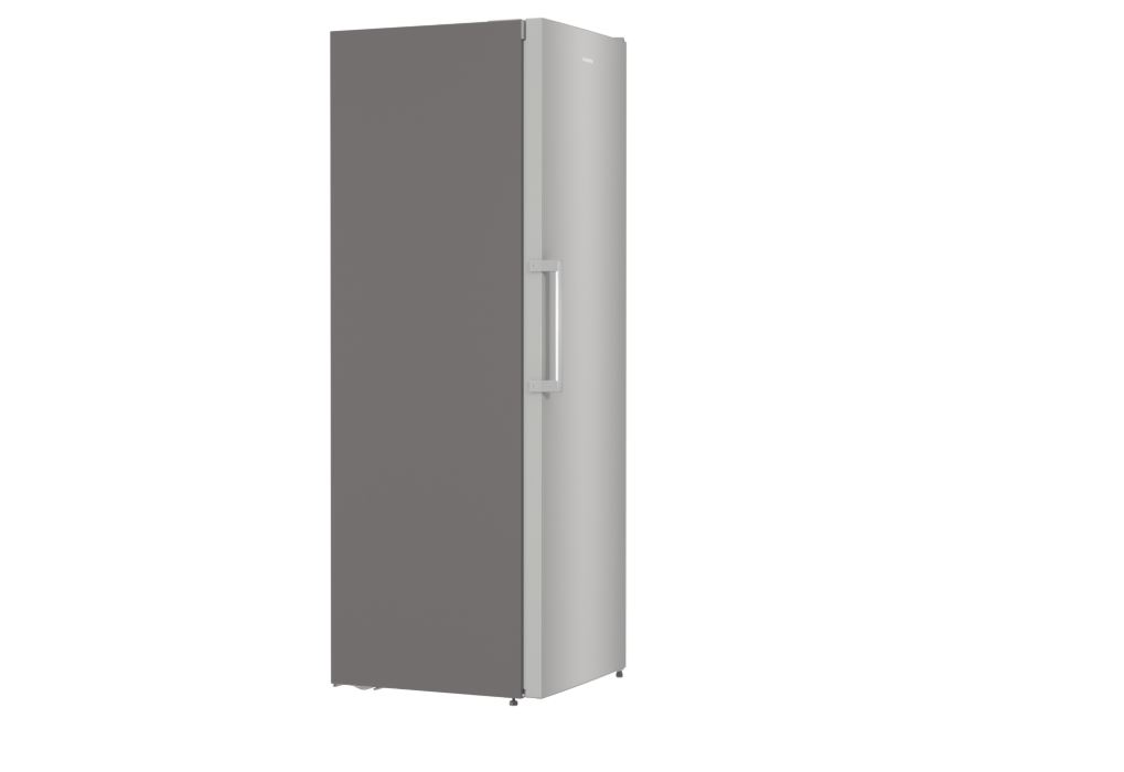 GORENJE Samostojeći uspravni zamrzivač, 185 x 60 x 64 cm, FN619EES5 - Slika 7