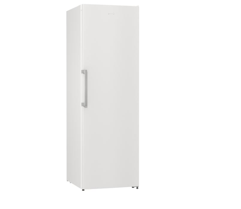 GORENJE Samostojeći uspravni zamrzivač, 185 x 60 x 67 cm, FN619EEW5 - Slika 4