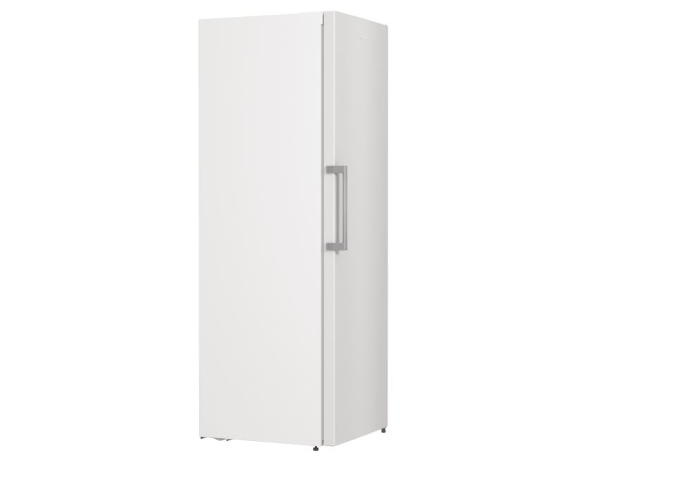 GORENJE Samostojeći uspravni zamrzivač, 185 x 60 x 67 cm, FN619EEW5 - Slika 6