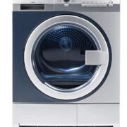 Electrolux-MyPRO-Susilica-rublja-8-kg-TE1120