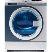 Electrolux MyPRO Zip Perilica rublja, 8 kg, WE170PP