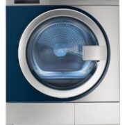 Electrolux MyPRO Zip Sušilica sušilica rublja, 8 kg, TE1120P