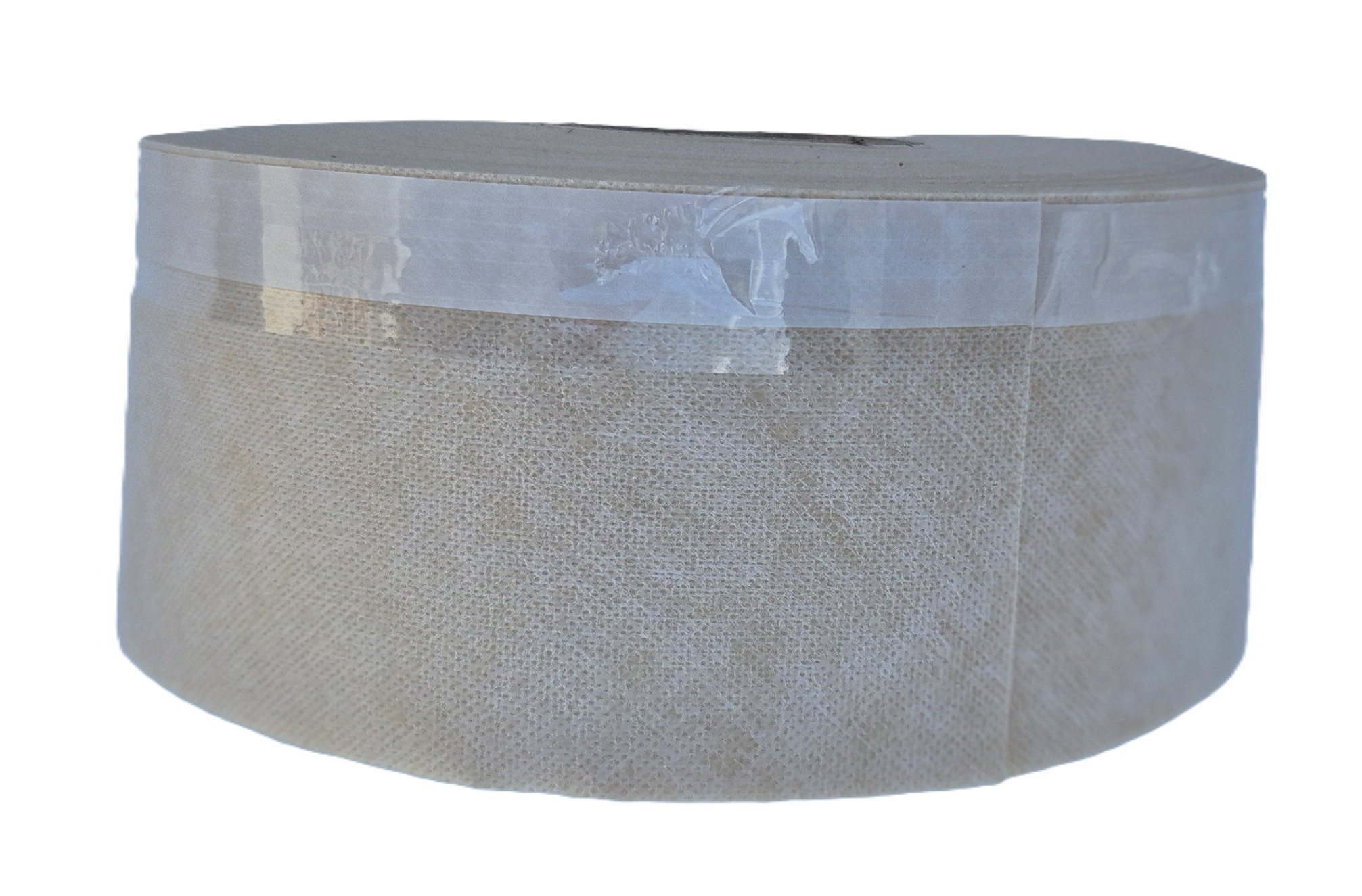 Traka za RAL montažu - unutarnja JUTASEAL SN