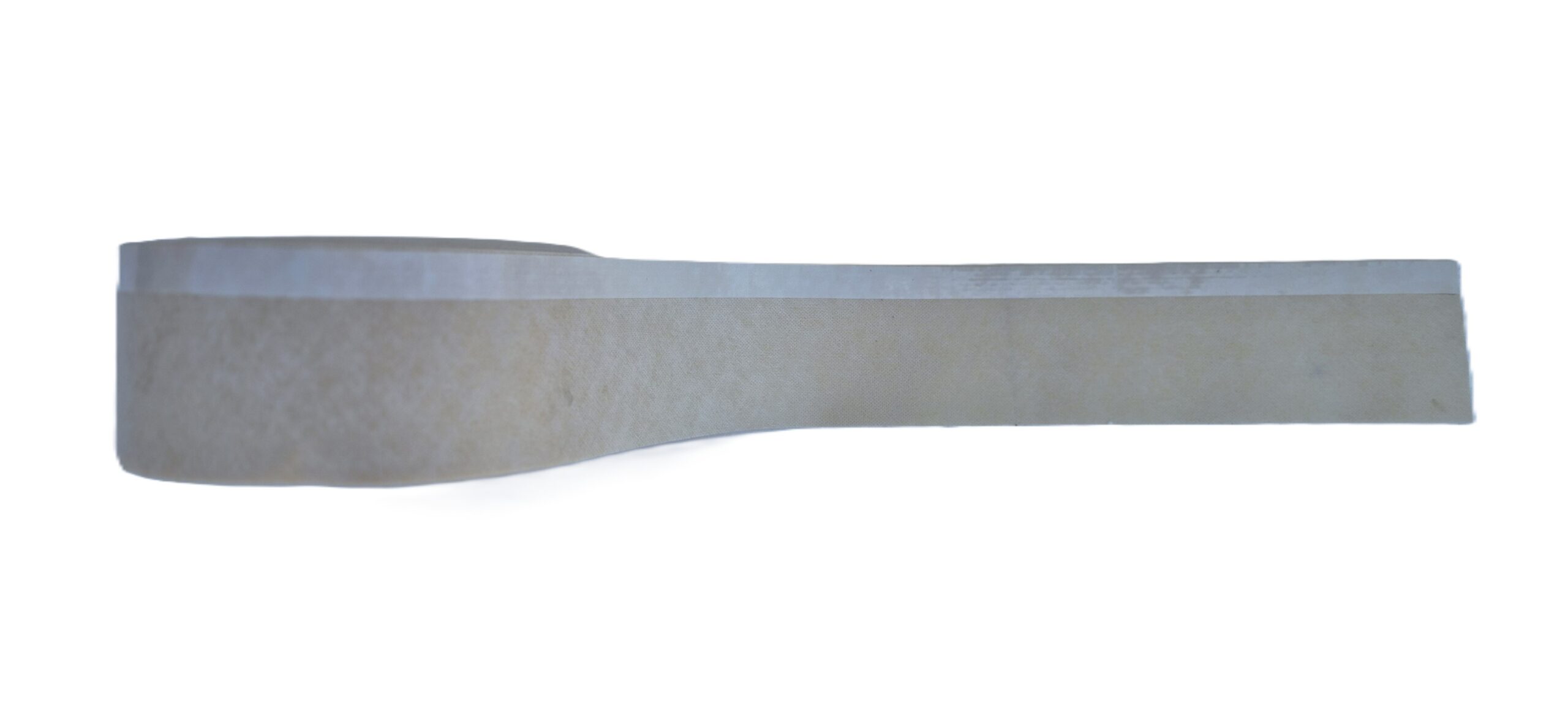 Traka za RAL montažu - unutarnja JUTASEAL SN - Slika 2