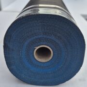 Krovna paropropusna vodonepropusna folija 210g/75m2 - SAMOLJEPLJIVA TRAKA