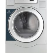 Electrolux MyPRO XL Sušilica rublja, 12 kg, TE1220E