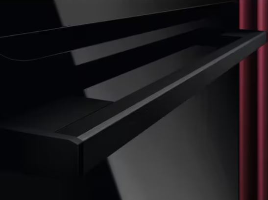 AEG 8000 Meal Assist with SteamPro ugradbena pećnica, TB8SB73ZAB - Slika 5