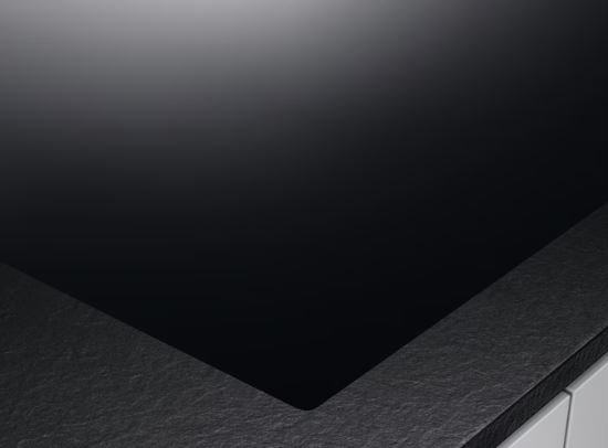 AEG 3000 domino ugradbena ploča 29 cm, HRB32310CB - Slika 8