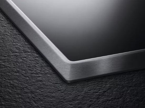 AEG 3000 staklokeramička ugradbena ploča 60 cm, HK634021XB - Slika 7