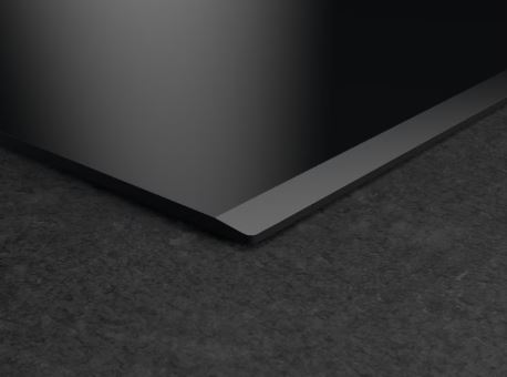 AEG 5000 osnovna ugradbena indukcijska ploča 60 cm, TN64IA00FB - Slika 4