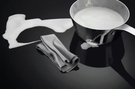 AEG 5000 osnovna ugradbena indukcijska ploča 60 cm, TN64IA00FB - Slika 6