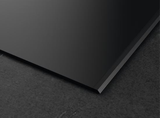 AEG 8000 SenseBoil+Fry ugradbena indukcijska ploča 60 cm, NIH64B30AB - Slika 6