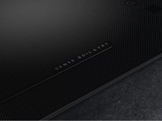 AEG 8000 SenseBoil+Fry ugradbena indukcijska ploča 60 cm, NIG64B30AB - Slika 4