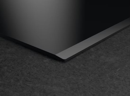 AEG 8000 SenseBoil+Fry ugradbena indukcijska ploča 60 cm, NIG64B30AB - Slika 5