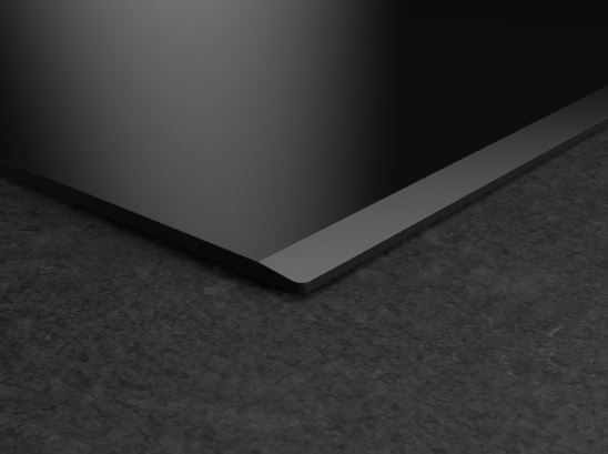 AEG 6000 Flex Bridge 80 cm, TI84IF00FB - Slika 8