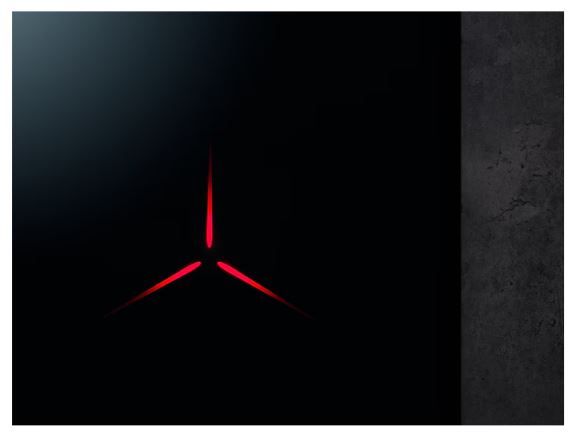 AEG 3000 Pure ugradbena indukcijska ploča 80 cm, IPE84531FB - Slika 6