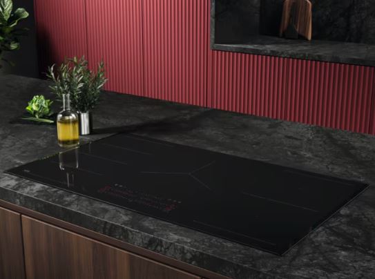 AEG 6000 Flex Bridge 90 cm, TK95II08FB - Slika 6