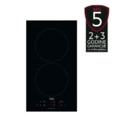 AEG 3000 domino ugradbena ploča 29 cm, IKB32300CB