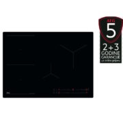 AEG 6000 Bridge ugradbena indukcijska ploča 70 cm, TO74IB00IB