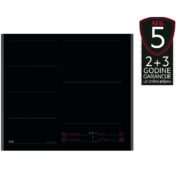 AEG 6000 Flex Bridge 60 cm, TI64IG00FB