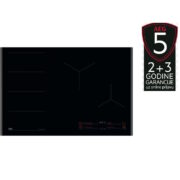 AEG 6000 Flex Bridge 80 cm, TI84IF00FB