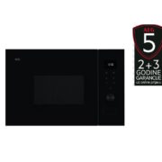 AEG 6000 ugradbena mikrovalna pećnica, TB6SM261FB